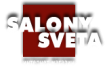 Salonysveta.ru