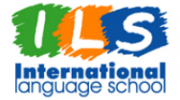 Международная языковая школа International Language School ILs