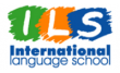 International language school